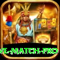 india bangladesh live match APK VIP v3.2.5