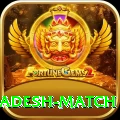 india bangladesh match Plus v3.1.6