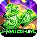 india cricket match live Premium v3.8.5