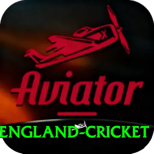 india england cricket Gold v1.4.9 - 2