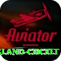 india england cricket Gold v1.4.9