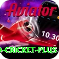 india england cricket Turbo v5.6.8