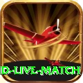 india england live match Games (Casino & Earning) Ultimate v5.1.3