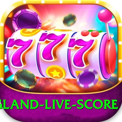 india england live score Master v5.9.1 - 2