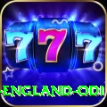 india england odi Pro Edition v2.2.3