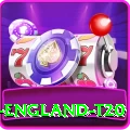 india england t20 Apps (Tools & Injectors) Ultimate v3.6.5