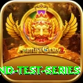 india england test series Deluxe Edition v5.1.5