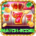 india live match score Max Pro v5.4.2