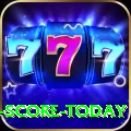 india live score today Games (Casino & Earning) Gold v3.1.5