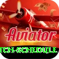 india match schedule Apps (Tools & Injectors) Turbo v3.2.8