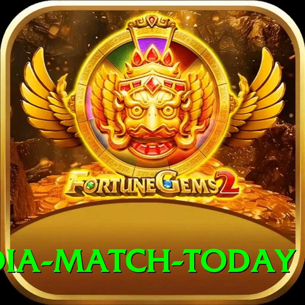 india match today Premium v1.3.9 - 2
