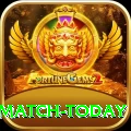 india match today Premium v1.3.9