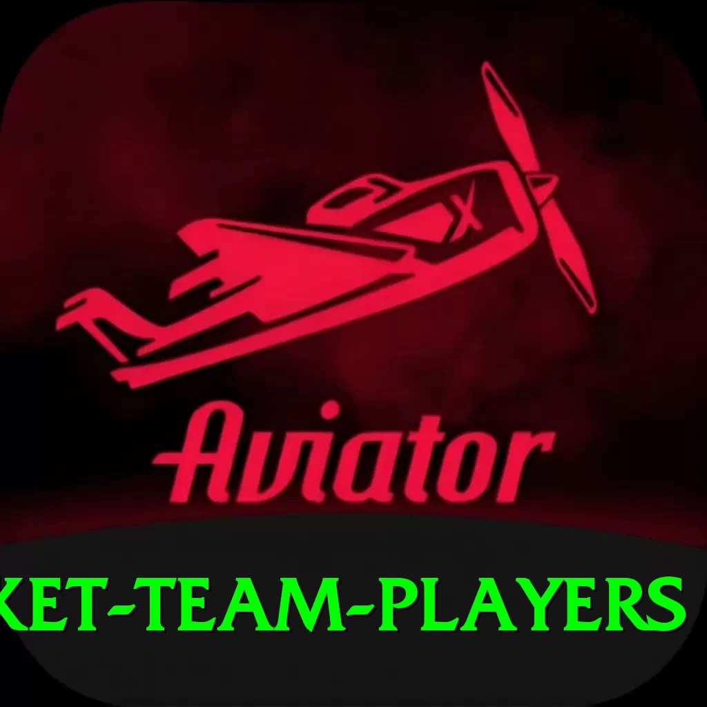 india national cricket team players Master v5.0.7 - 2