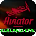 india new zealand live VIP Pro v3.1.6