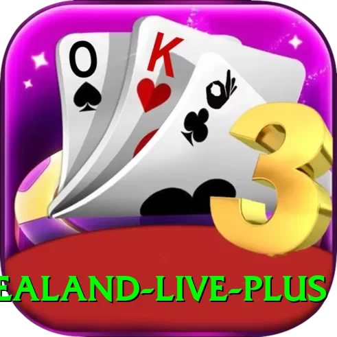 india new zealand live Slots Premium v5.9.8 - 2