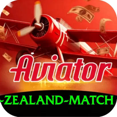 india new zealand match Plus v1.9.6 - 2
