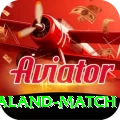 india new zealand match Plus v1.9.6