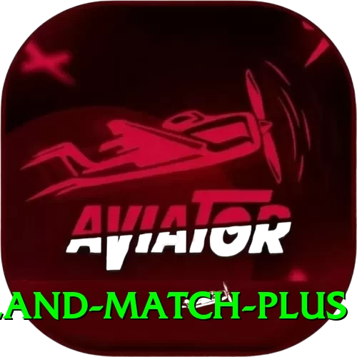 india new zealand match Official v3.9.5 - 2