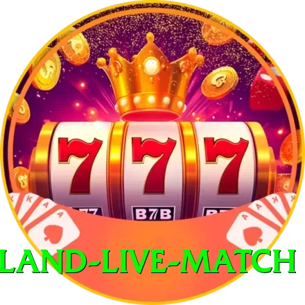 india newzealand live match Deluxe Pro v4.1.7 - 2