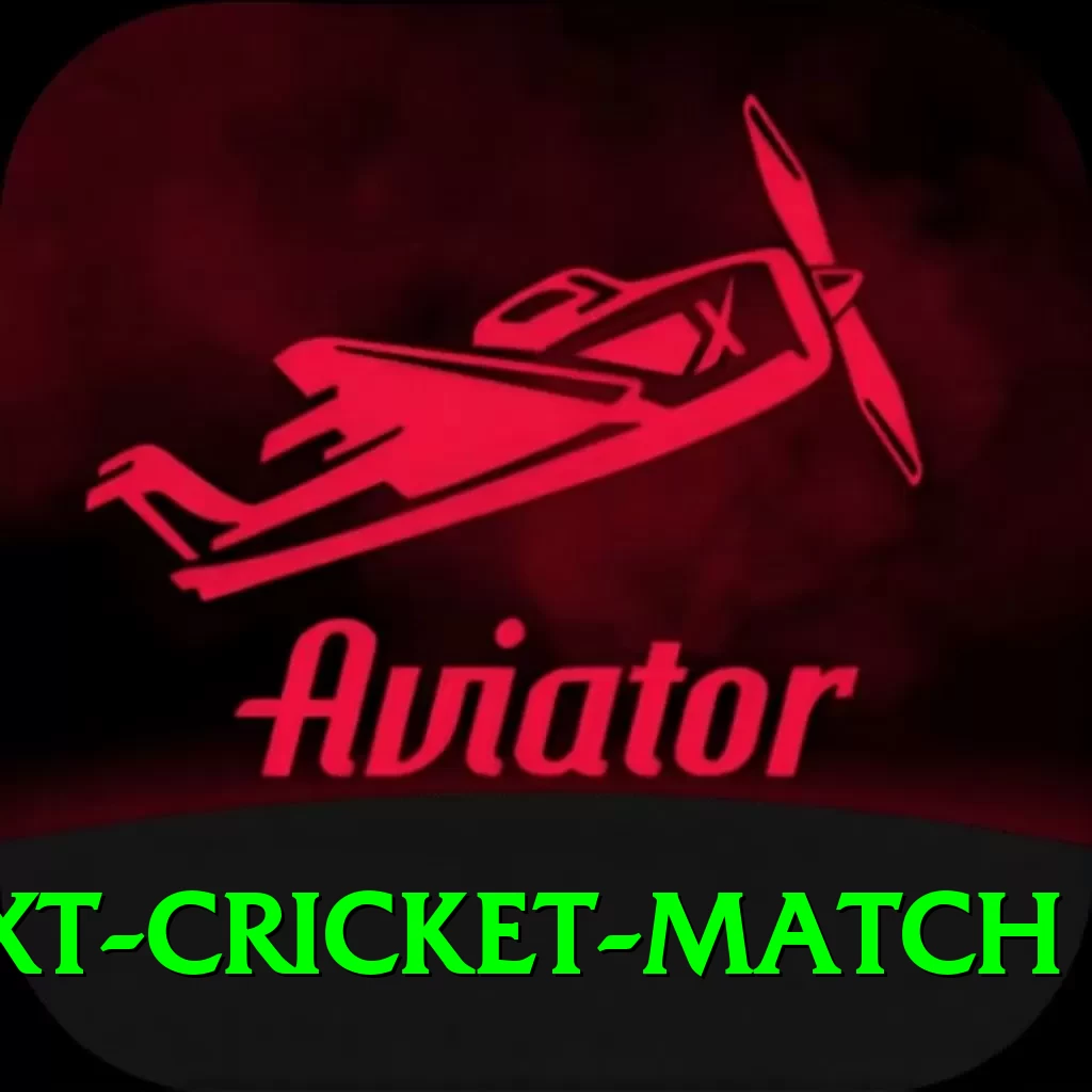 india next cricket match VIP v4.5.2 - 2