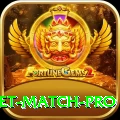 india next cricket match Jackpot Ultimate v1.0.2