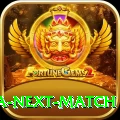 india next match Pro Edition v2.3.2