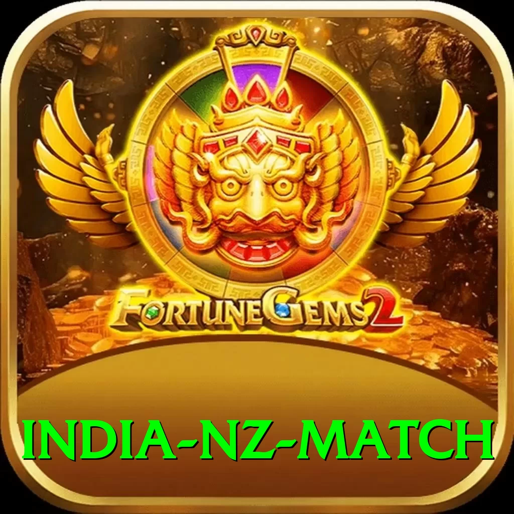 india nz match App - 2