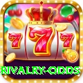 india pak rivalry odds Deluxe Edition v2.5.8