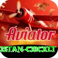 india pakistan cricket Apps (Tools & Injectors) Ultimate v1.1.7