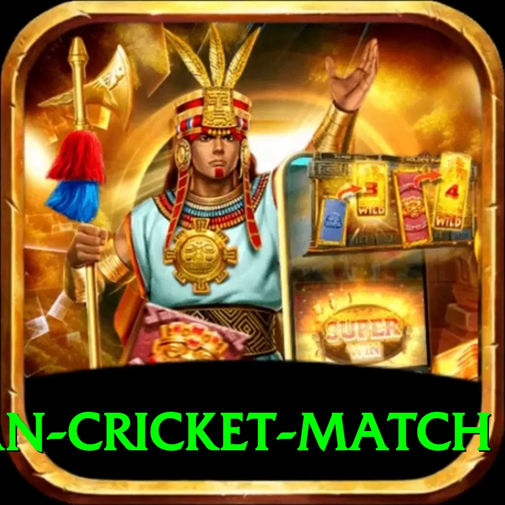 india pakistan cricket match Apps (Tools & Injectors) Plus v5.3.2 - 2