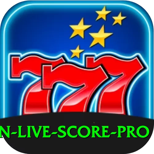 india pakistan live score Official v5.6.9 - 2
