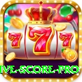 india pakistan match live score Game Prime v2.2.1
