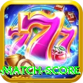 india pakistan match score Games (Casino & Earning) Gold v5.5.2