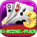 india pakistan match score Casino Extreme v5.0.3