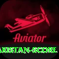 india pakistan score Elite Pro v3.5.1