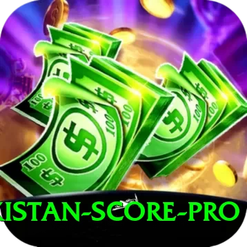 india pakistan score Mobile Master - 2