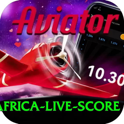 india south africa live score VIP Pro v1.6.7 - 2