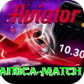 india south africa match Ultimate Pro v5.4.2