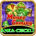 india sri lanka cricket Ultimate Pro v5.5.8