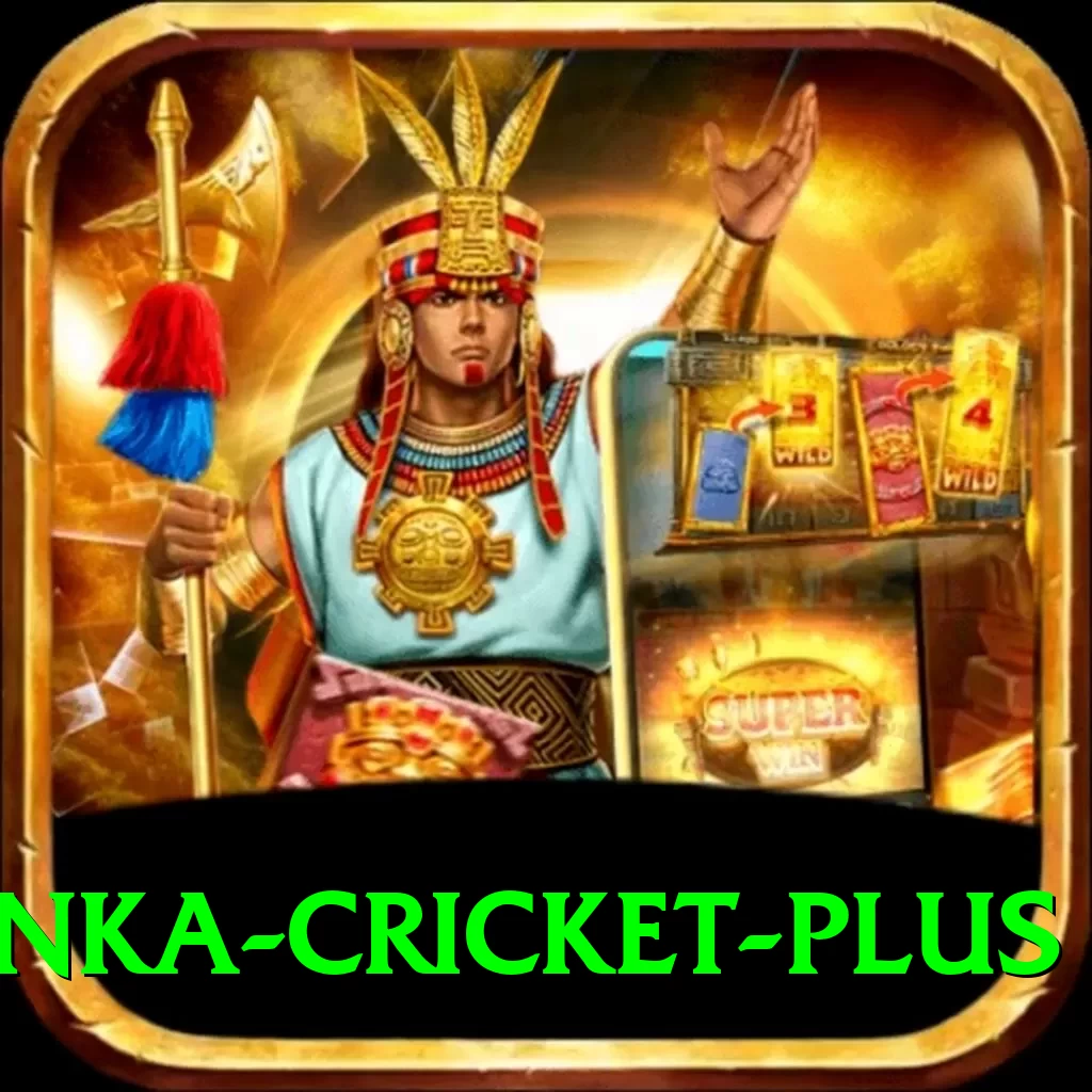 india sri lanka cricket Elite PK v4.7.9 - 2