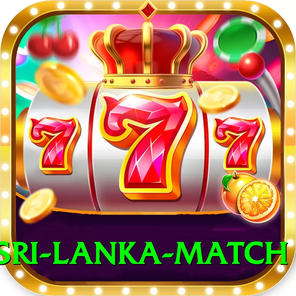 india sri lanka match Elite Pro v5.5.4 - 2