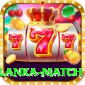 india sri lanka match Elite Pro v5.5.4
