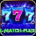 india srilanka live match Live Casino Deluxe