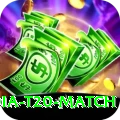 india t20 match Plus Pro v3.0.9