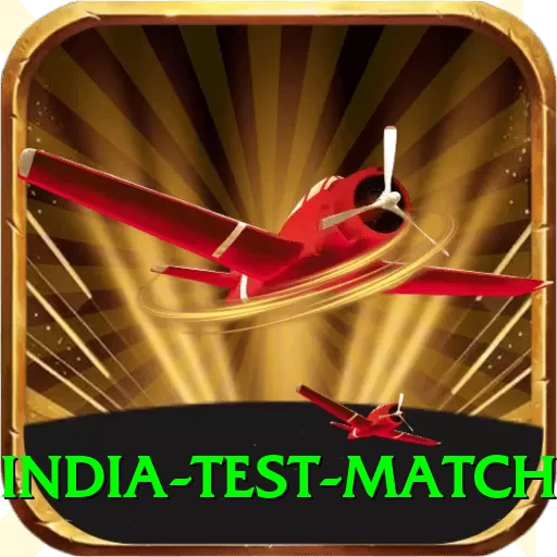 india test match Max Pro v4.5.2 - 2