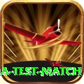 india test match Max Pro v4.5.2