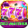 india upcoming cricket matches Apps (Tools & Injectors) Turbo v2.4.9