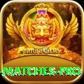 india upcoming cricket matches Pro - Daily Bonus