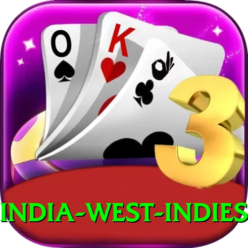 india west indies VIP Pro v4.3.5 - 2