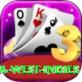 india west indies VIP Pro v4.3.5